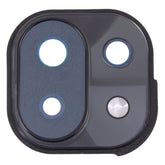 Back Camera Lens Frame for Xiaomi Mi 11 Lite/11 Lite 5G NE